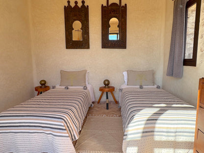 Palais Tiyana - The French Concierge
