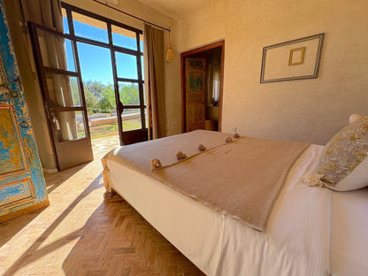 Palais Tiyana - The French Concierge