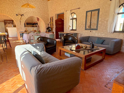 Palais Tiyana - The French Concierge