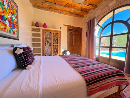 Palais Tiyana - The French Concierge