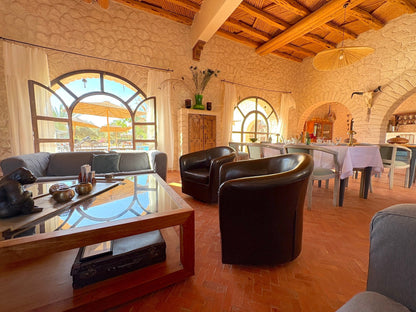 Palais Tiyana - The French Concierge