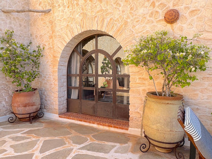 Palais Tiyana - The French Concierge