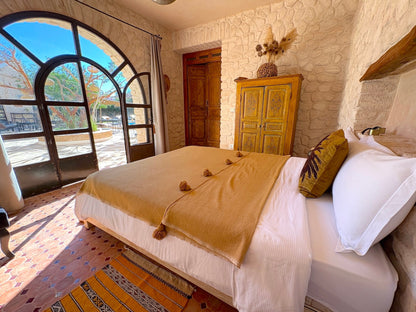 Palais Tiyana - The French Concierge