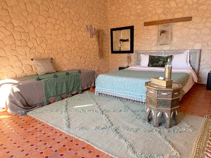 Palais Tiyana - The French Concierge