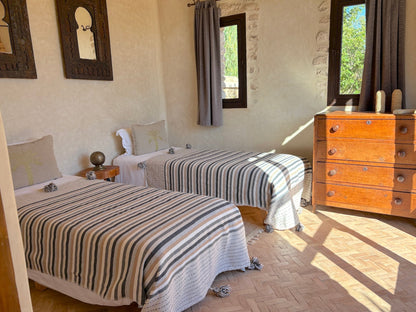 Palais Tiyana - The French Concierge