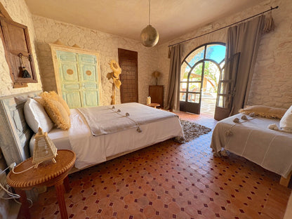 Palais Tiyana - The French Concierge