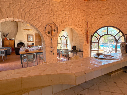 Palais Tiyana - The French Concierge