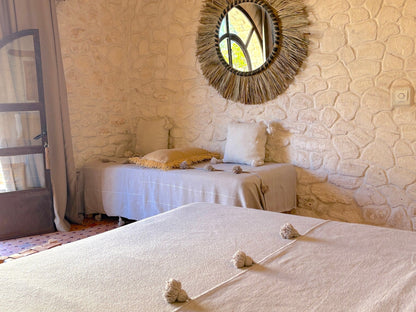 Palais Tiyana - The French Concierge