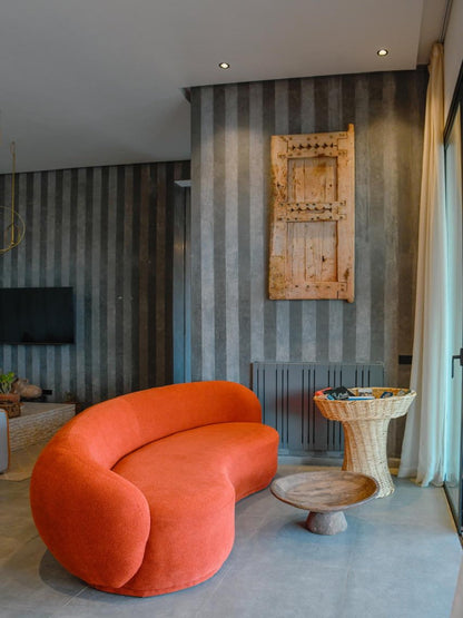 Palais Victoria - The French Concierge