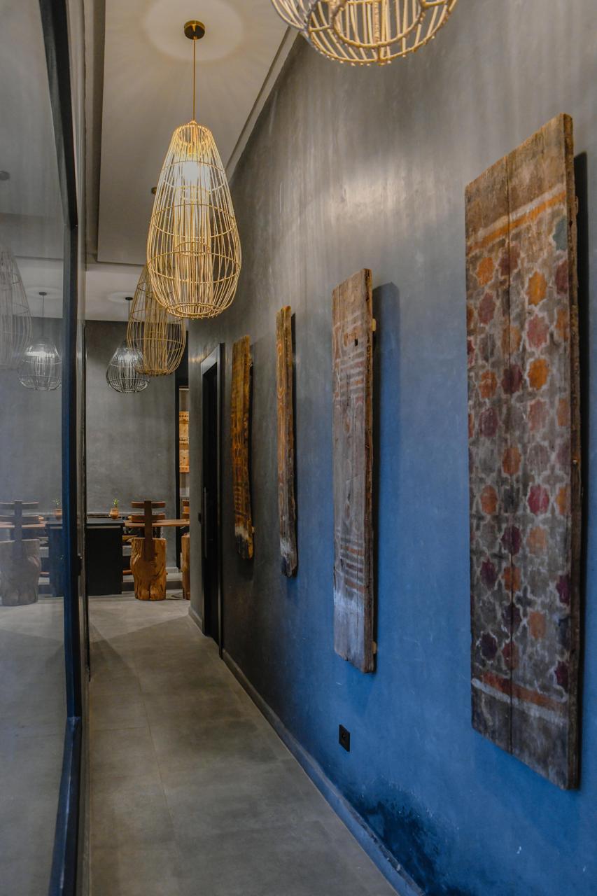 Palais Victoria - The French Concierge