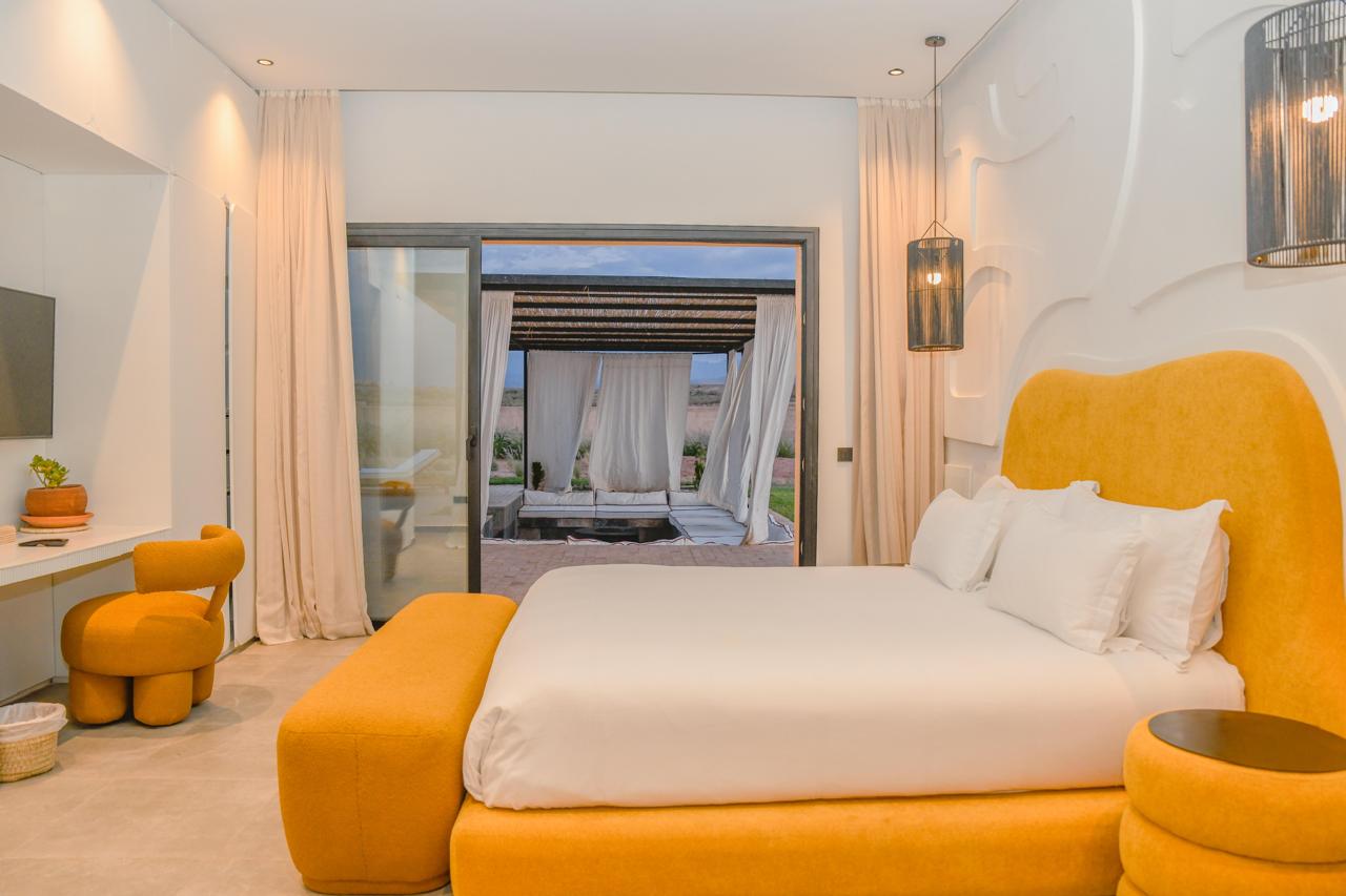 Palais Victoria - The French Concierge