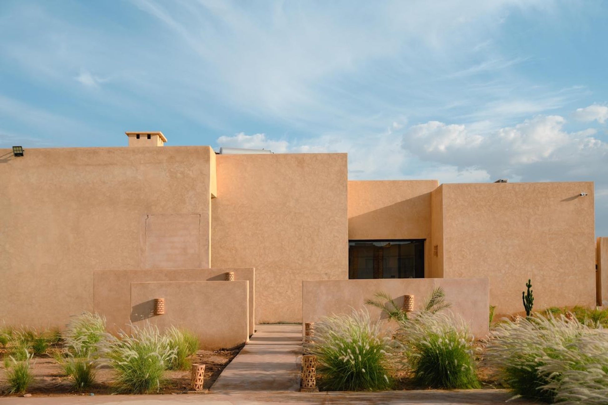 Palais Victoria - The French Concierge