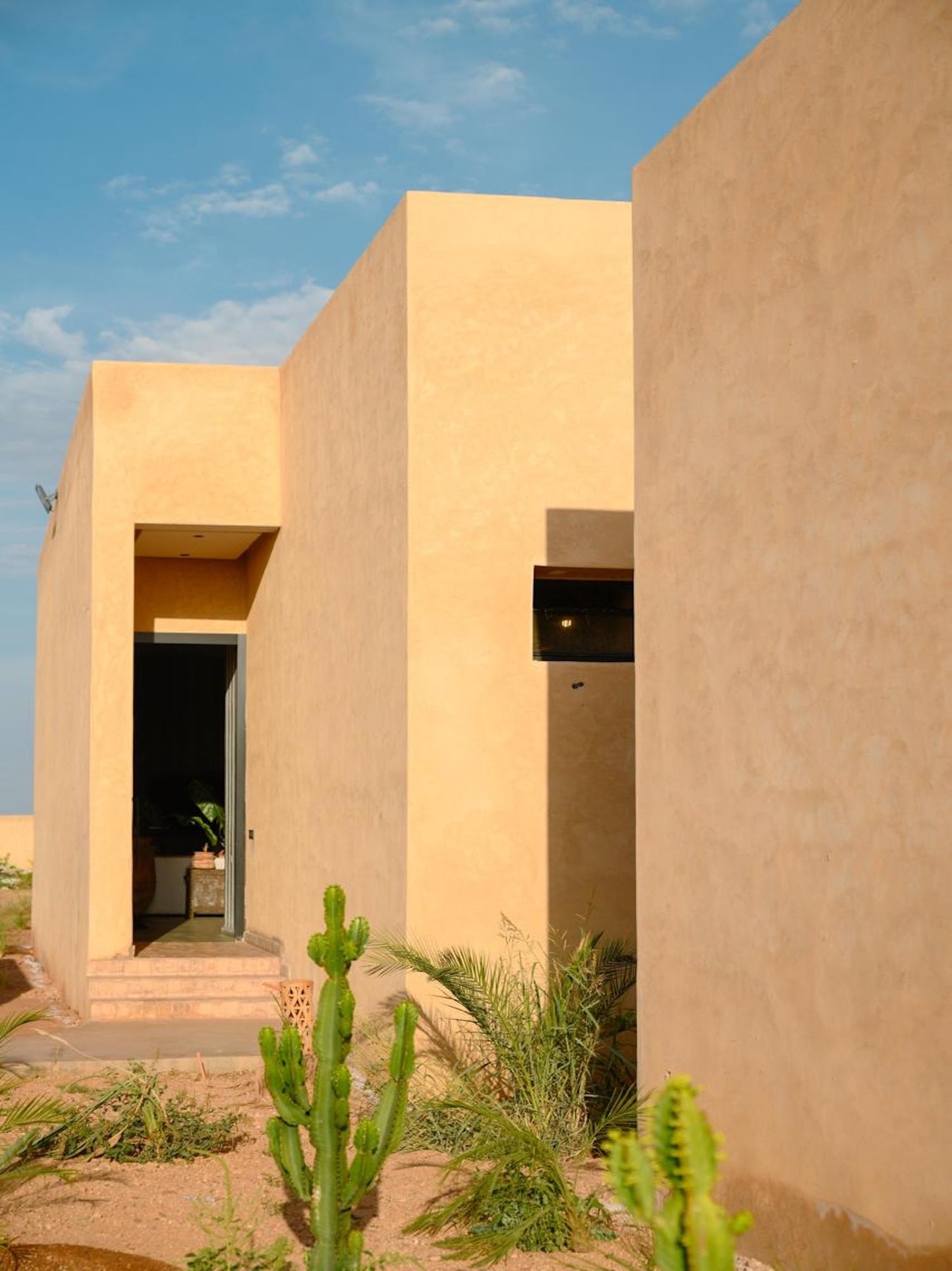 Palais Victoria - The French Concierge