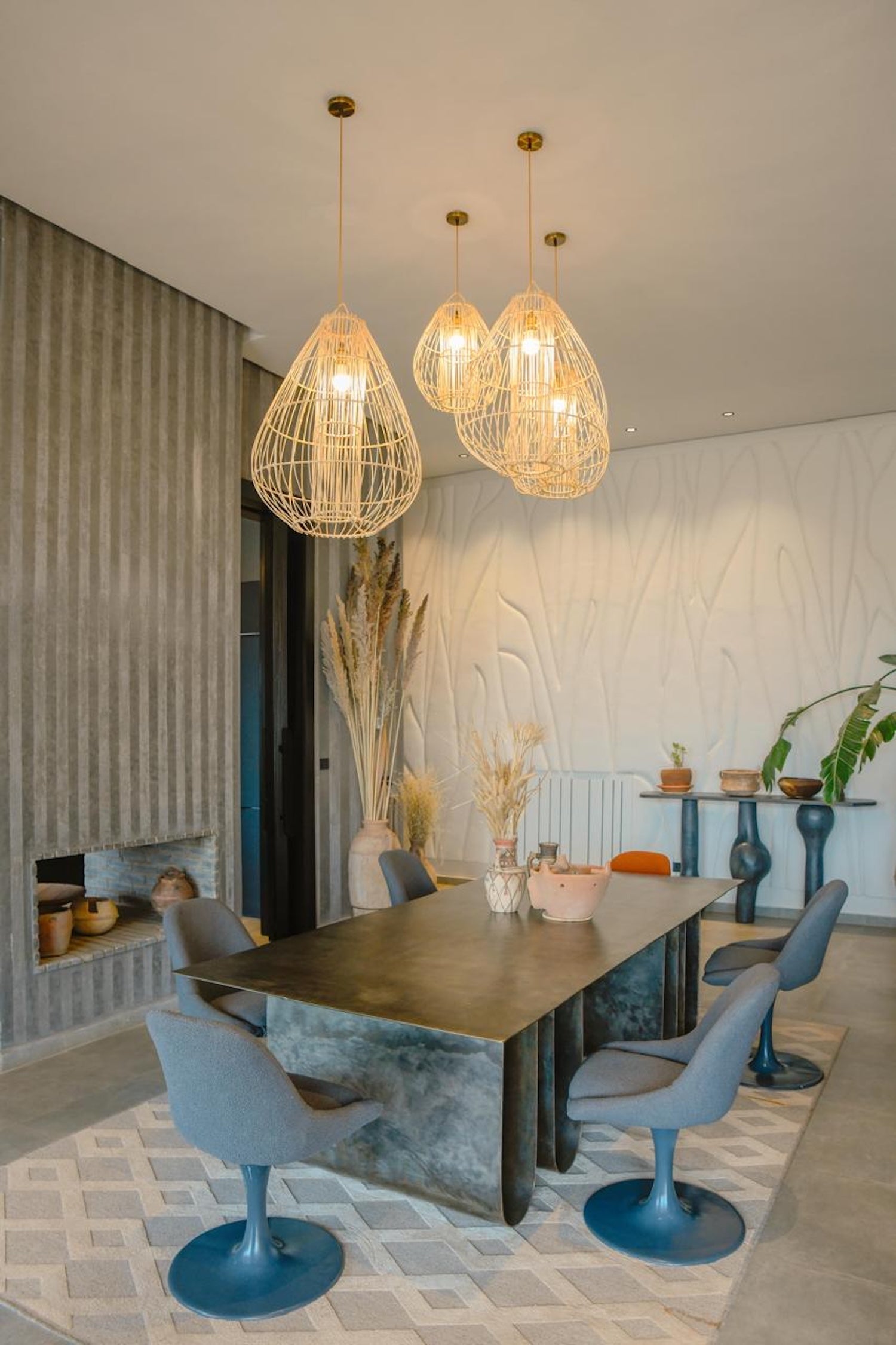 Palais Victoria - The French Concierge