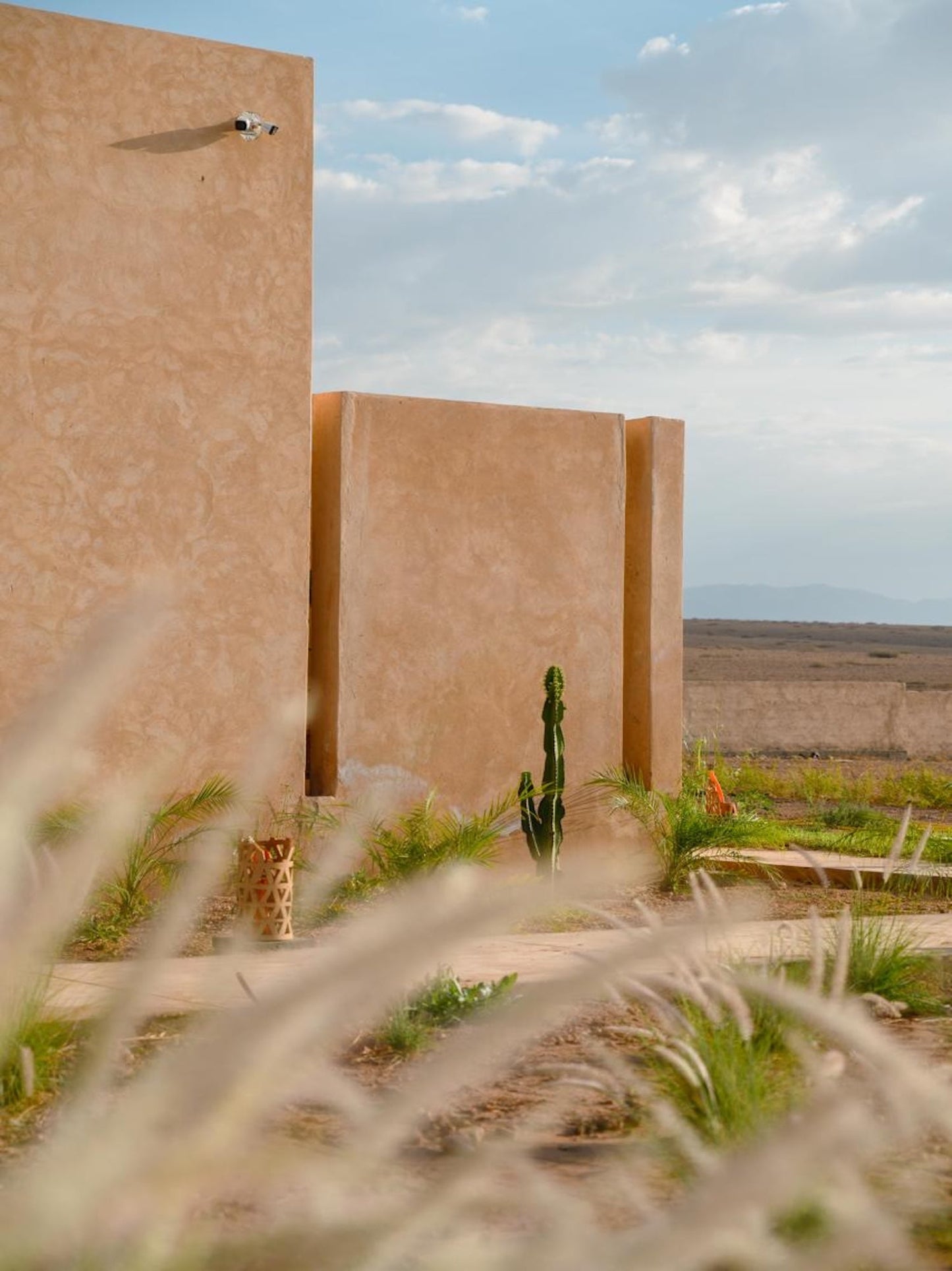 Palais Victoria - The French Concierge