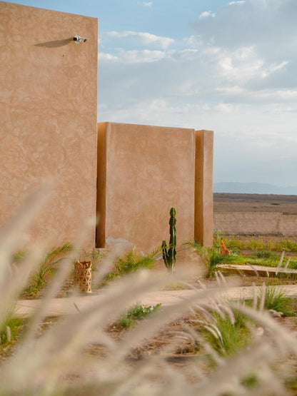 Palais Victoria - The French Concierge