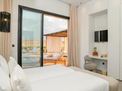 Palais Victoria - The French Concierge