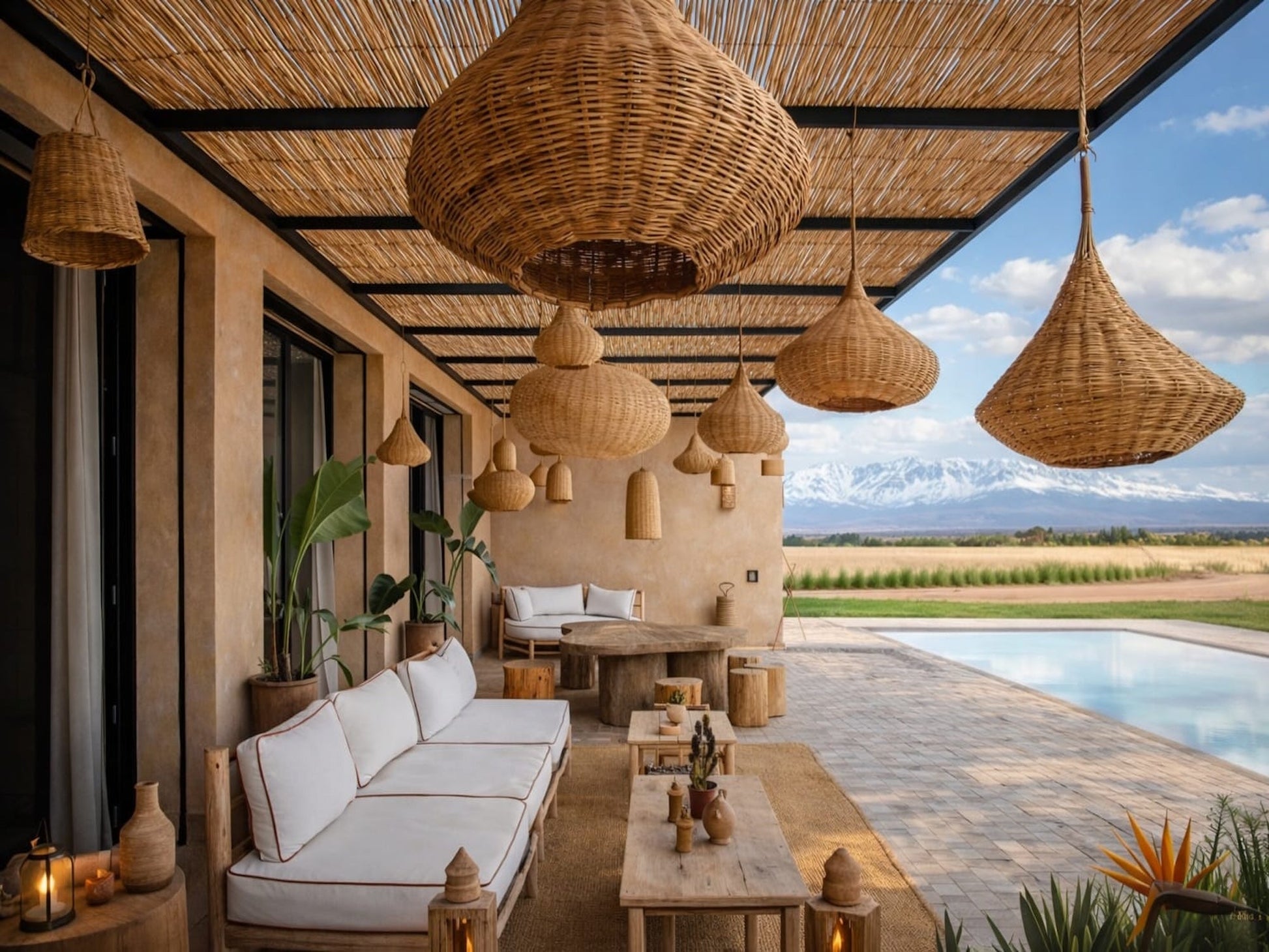 Palais Victoria - The French Concierge