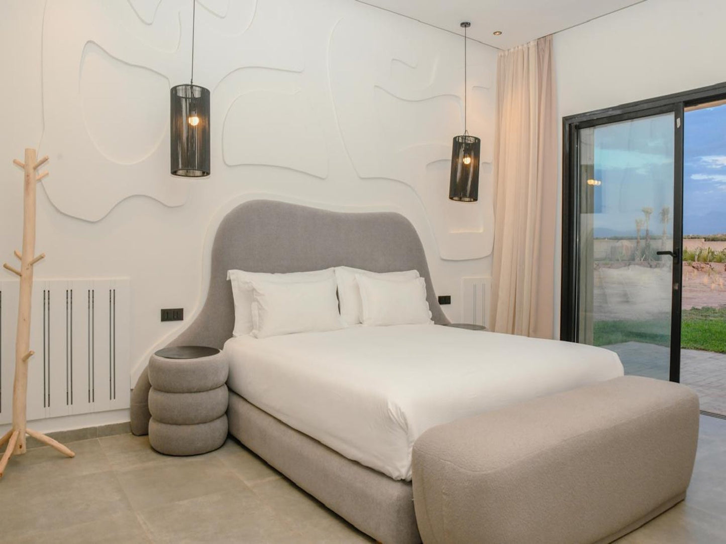 Palais Victoria - The French Concierge