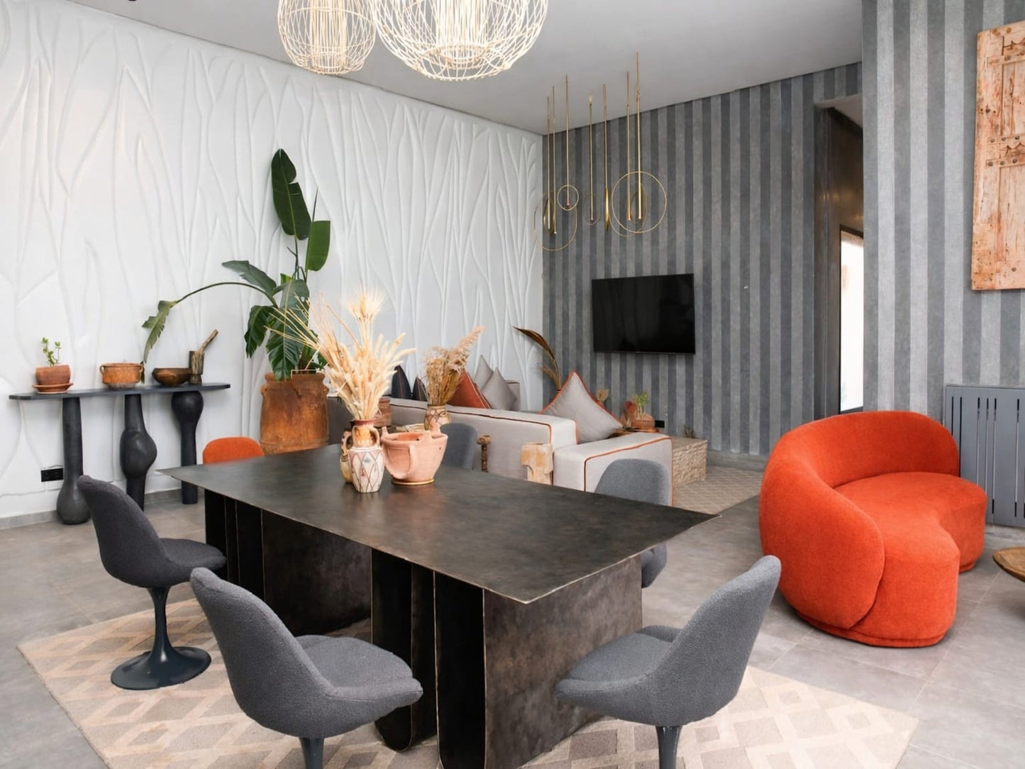 Palais Victoria - The French Concierge