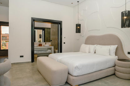 Palais Victoria - The French Concierge