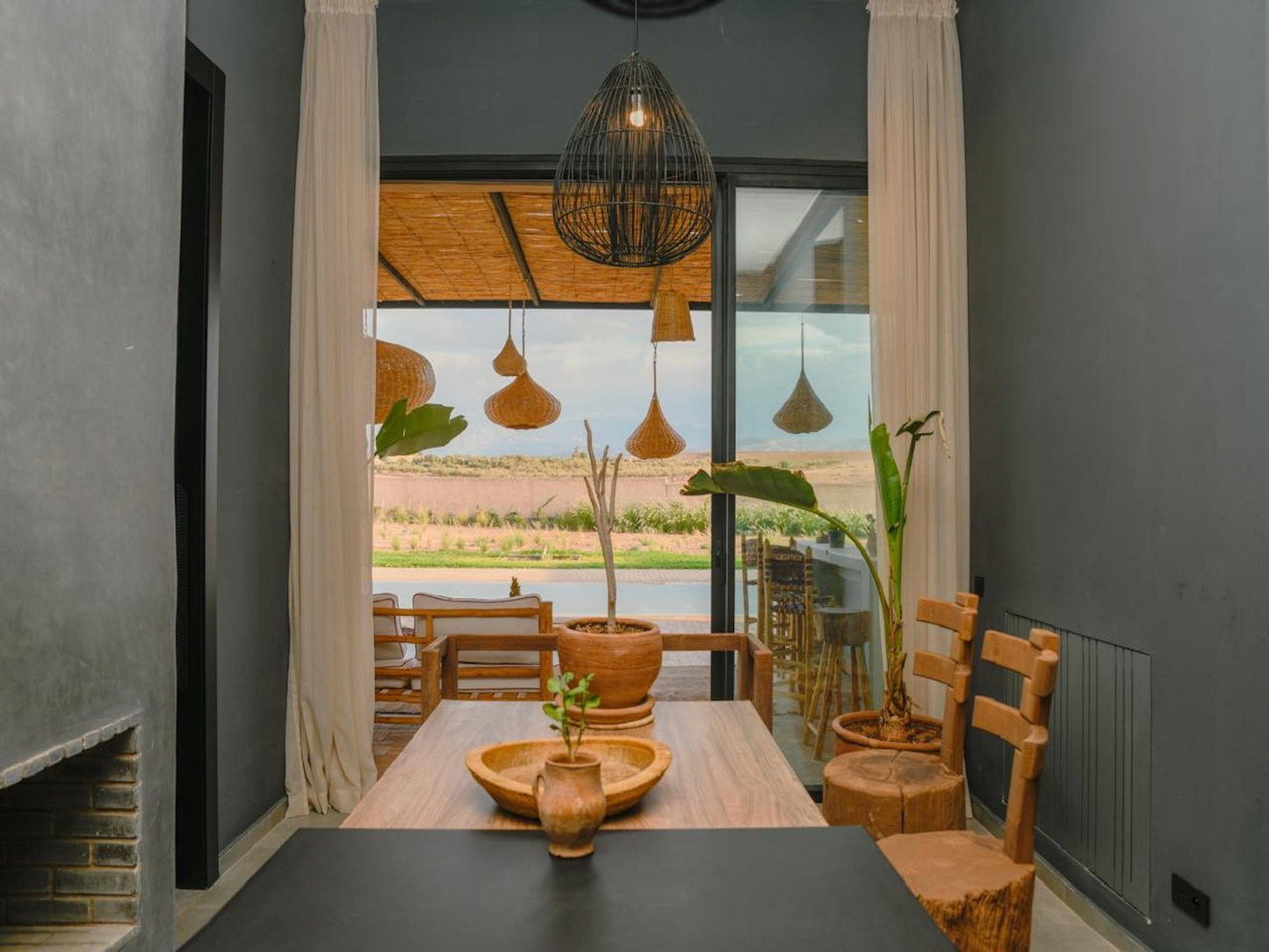 Palais Victoria - The French Concierge