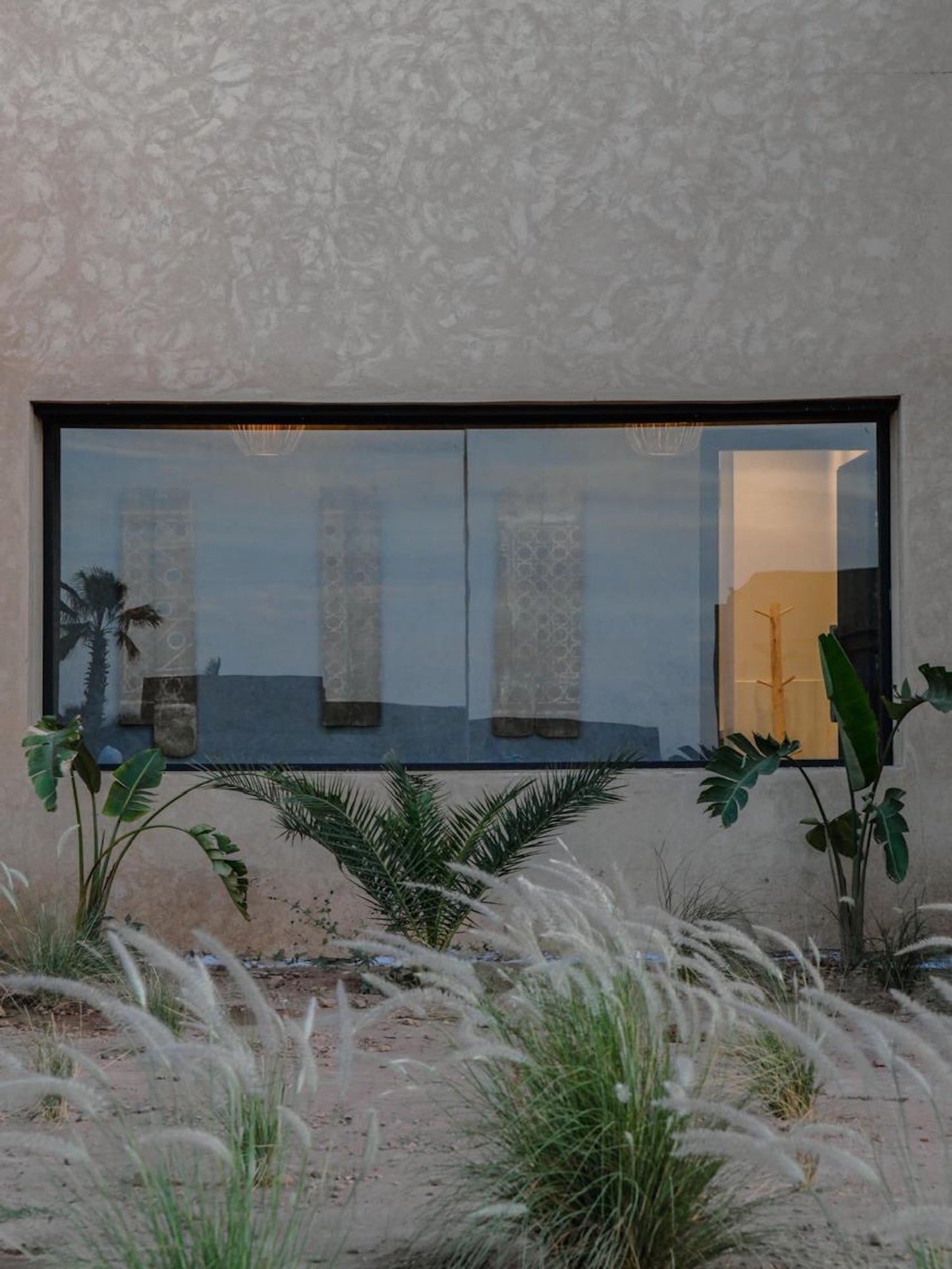 Palais Victoria - The French Concierge