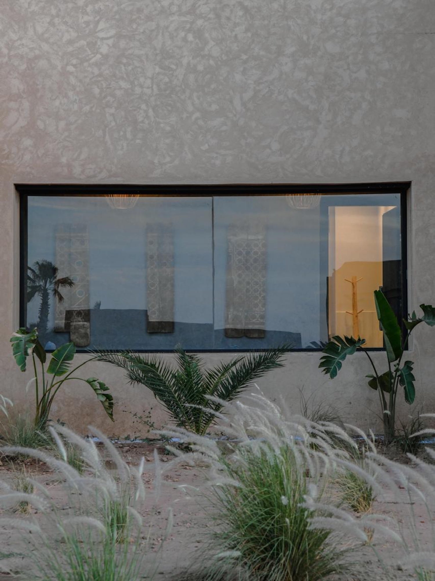 Palais Victoria - The French Concierge