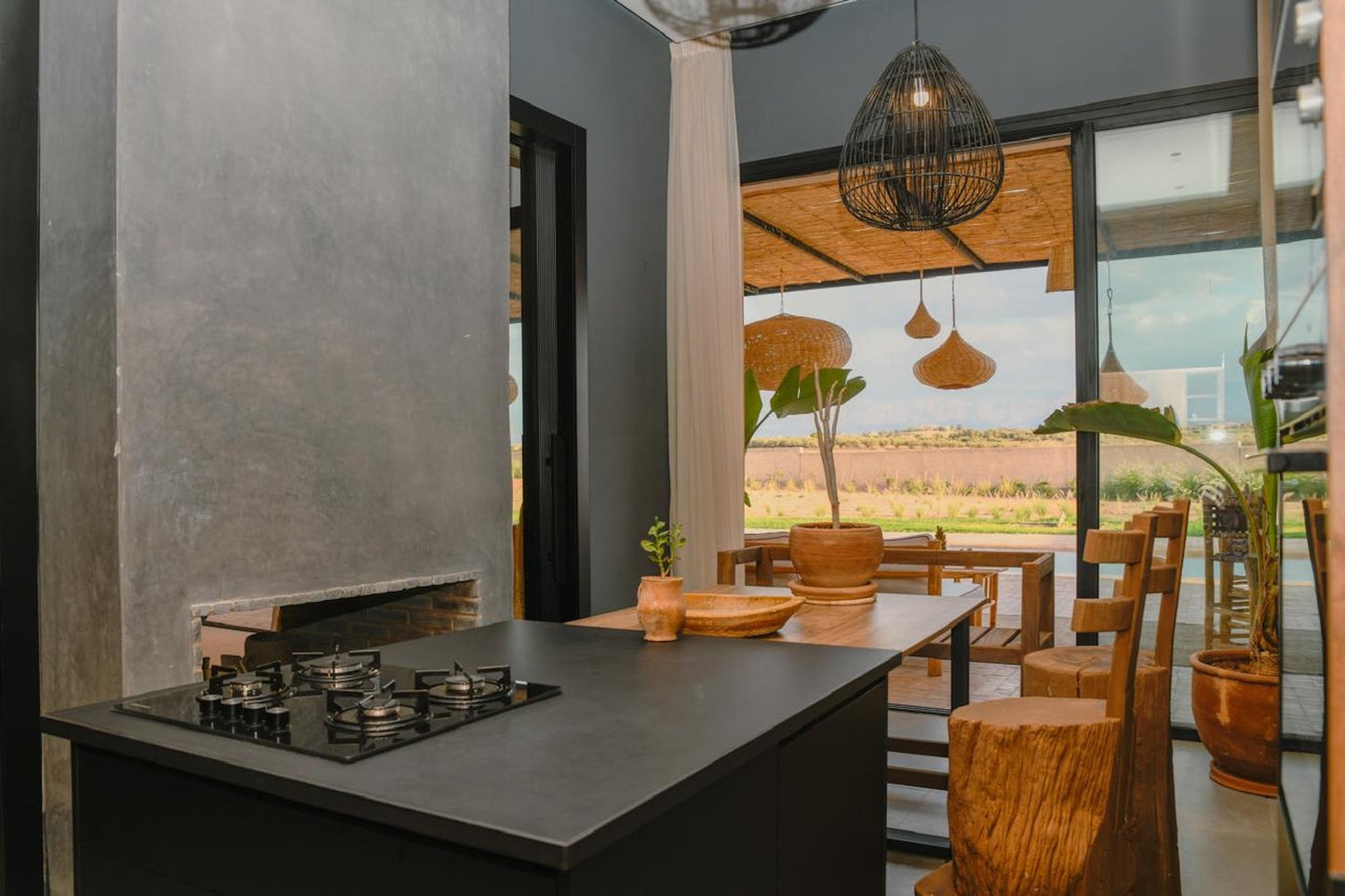 Palais Victoria - The French Concierge