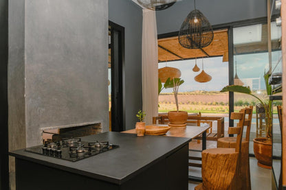 Palais Victoria - The French Concierge