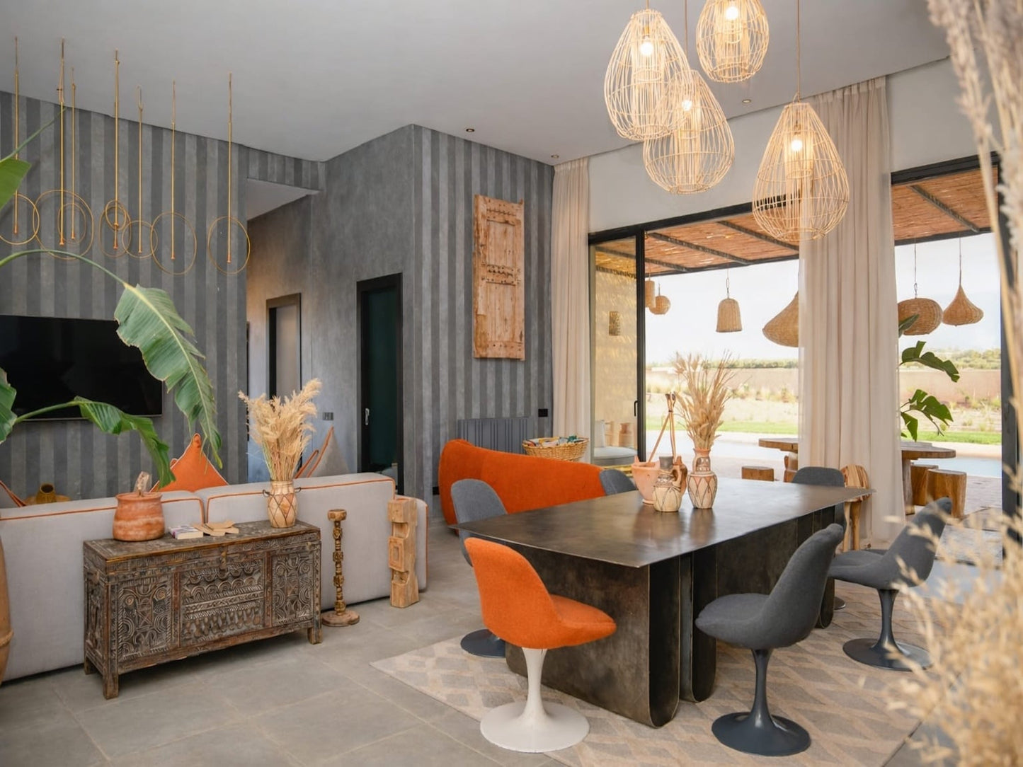 Palais Victoria - The French Concierge