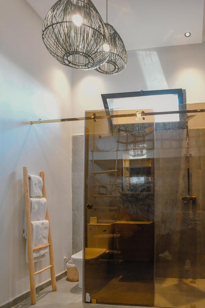 Palais Victoria - The French Concierge