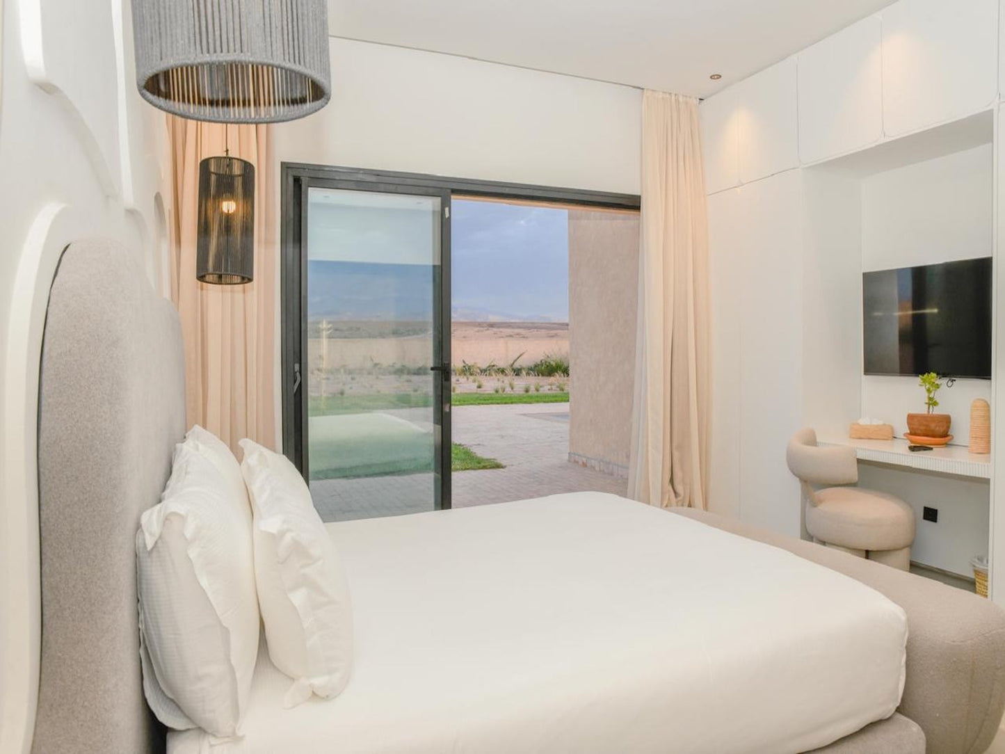 Palais Victoria - The French Concierge