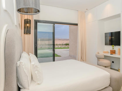 Palais Victoria - The French Concierge