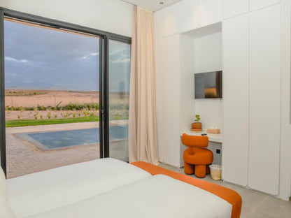 Palais Victoria - The French Concierge