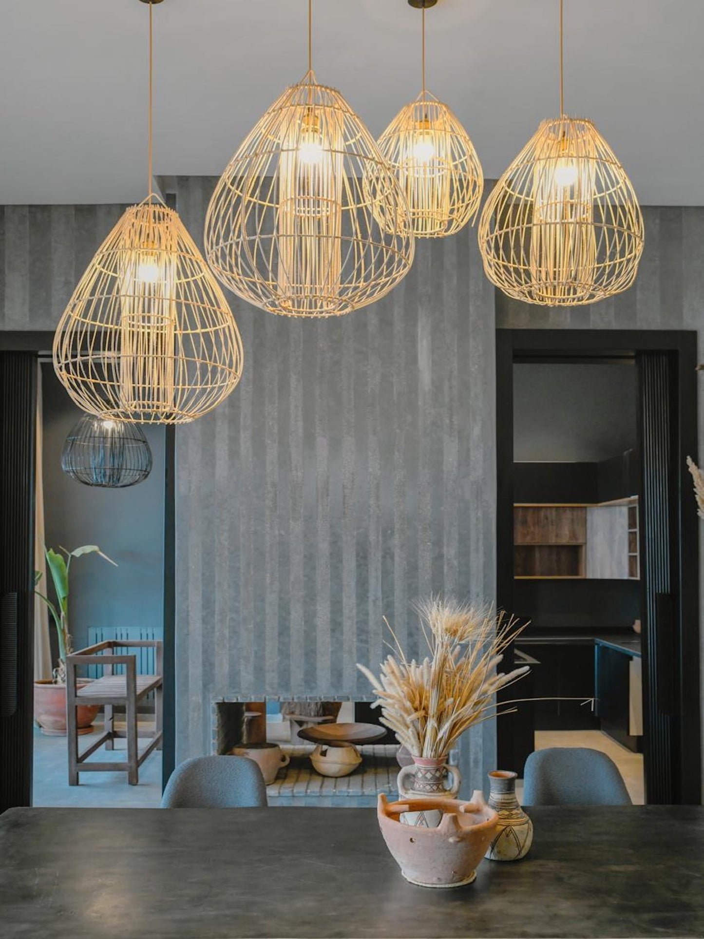 Palais Victoria - The French Concierge