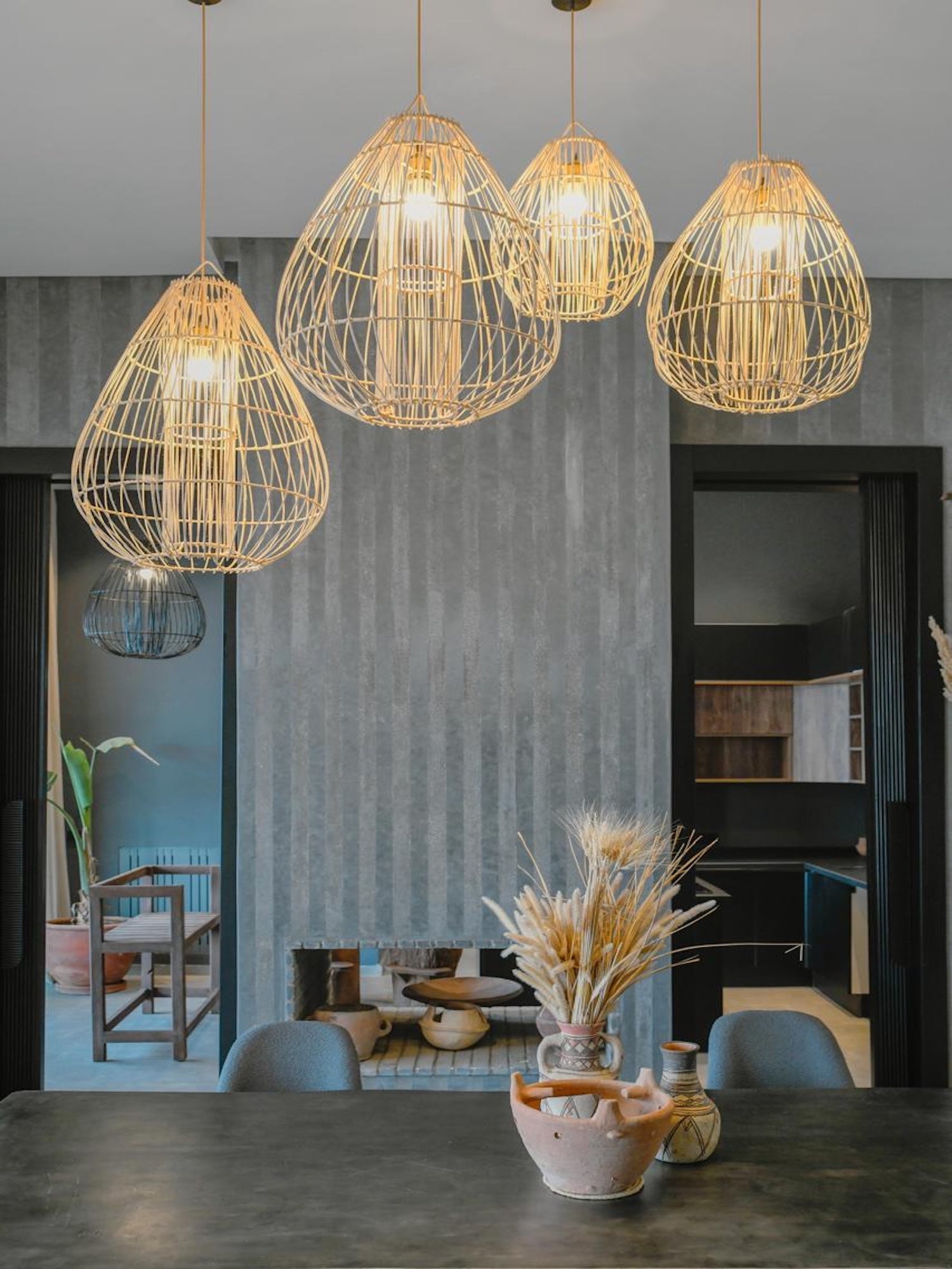 Palais Victoria - The French Concierge