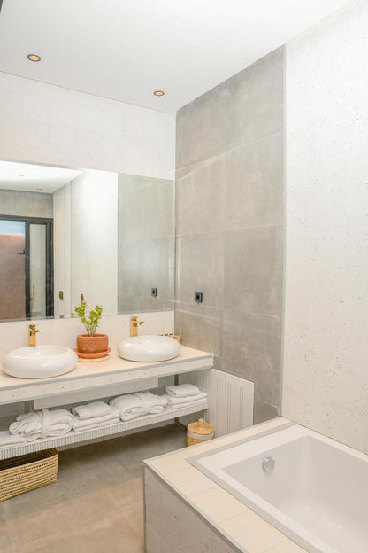 Palais Victoria - The French Concierge