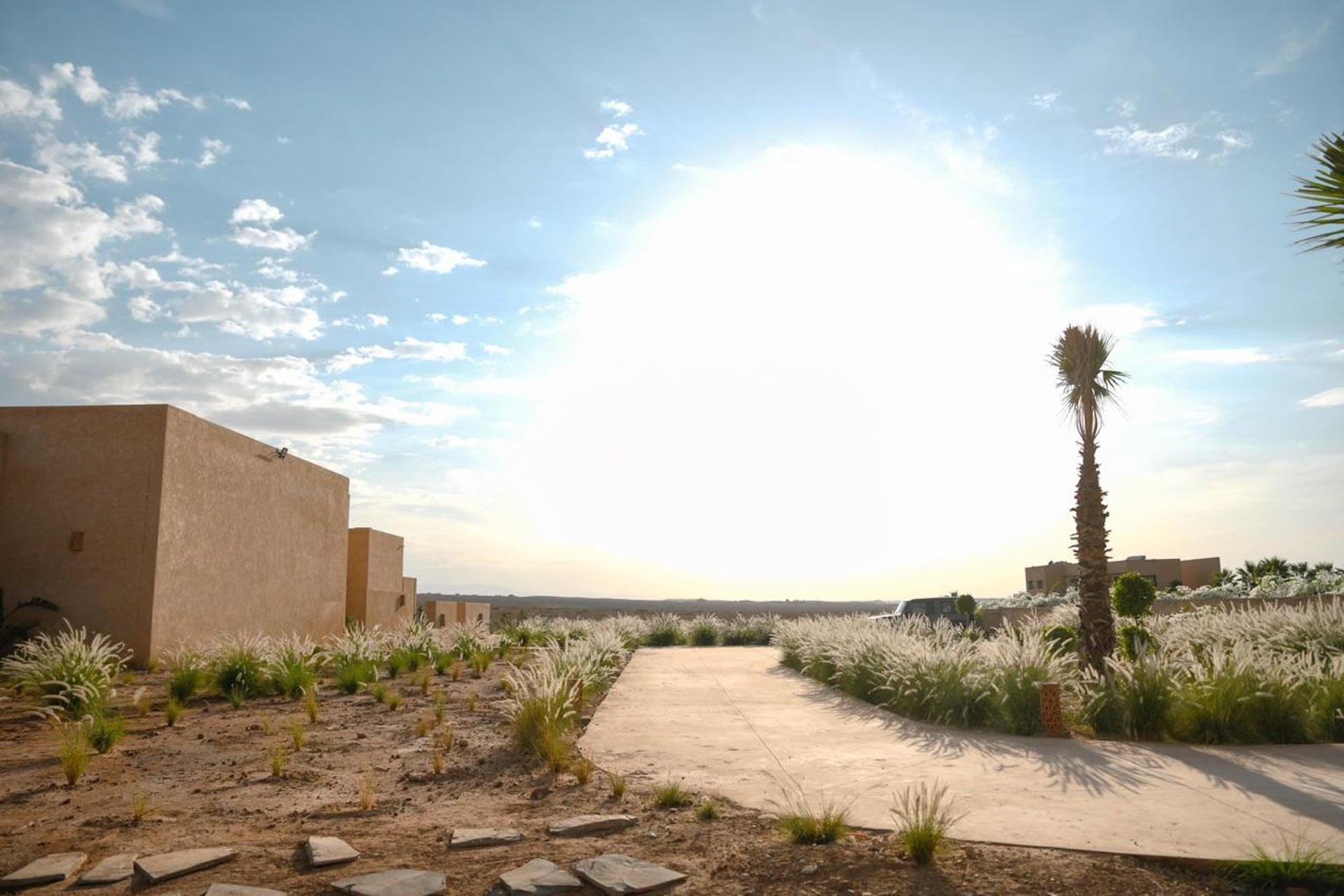 Palais Victoria - The French Concierge