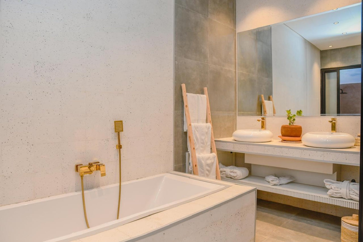 Palais Victoria - The French Concierge