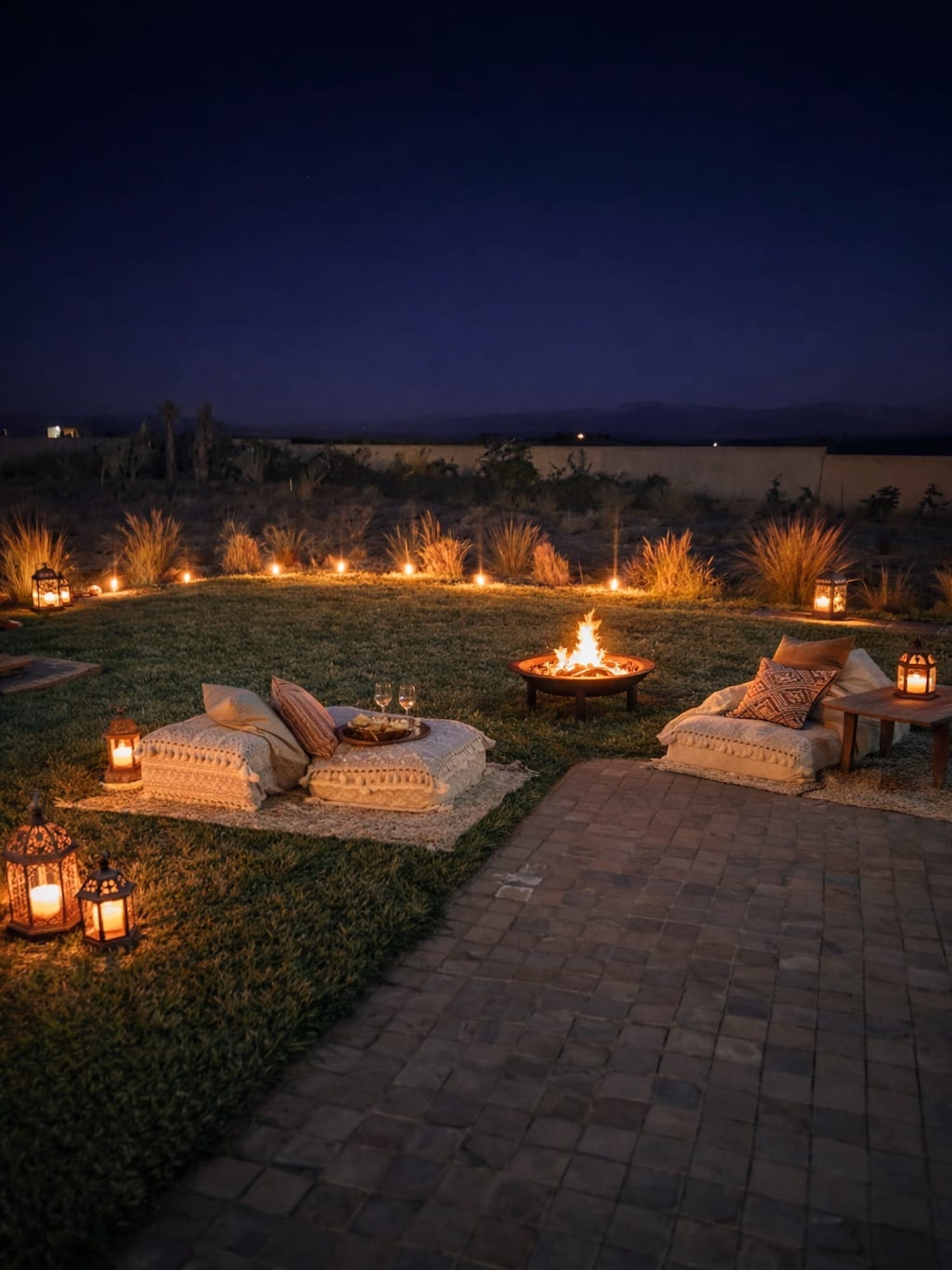 Palais Victoria - The French Concierge