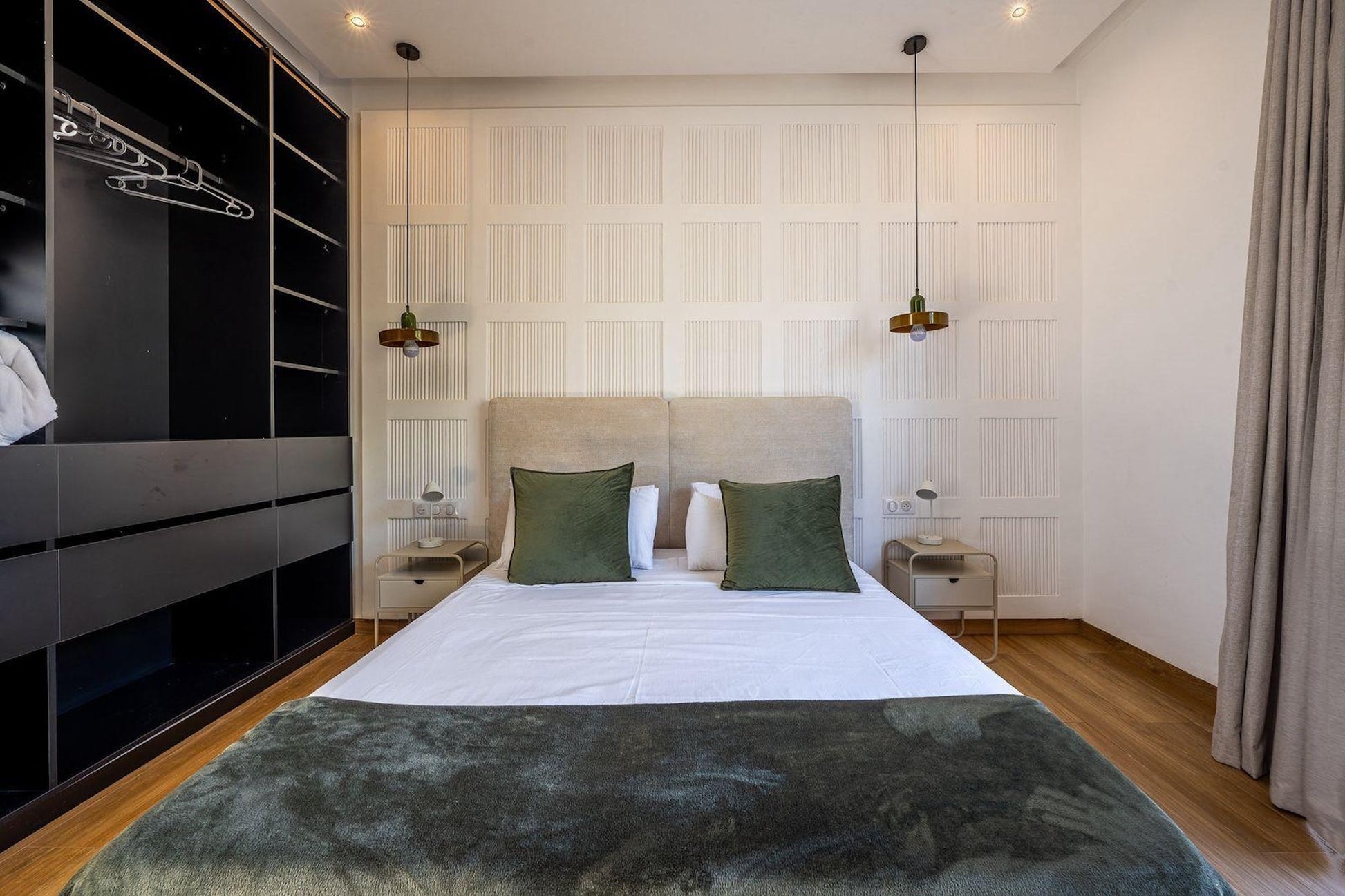 Palais Zahira - The French Concierge