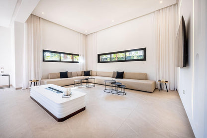 Palais Zahira - The French Concierge