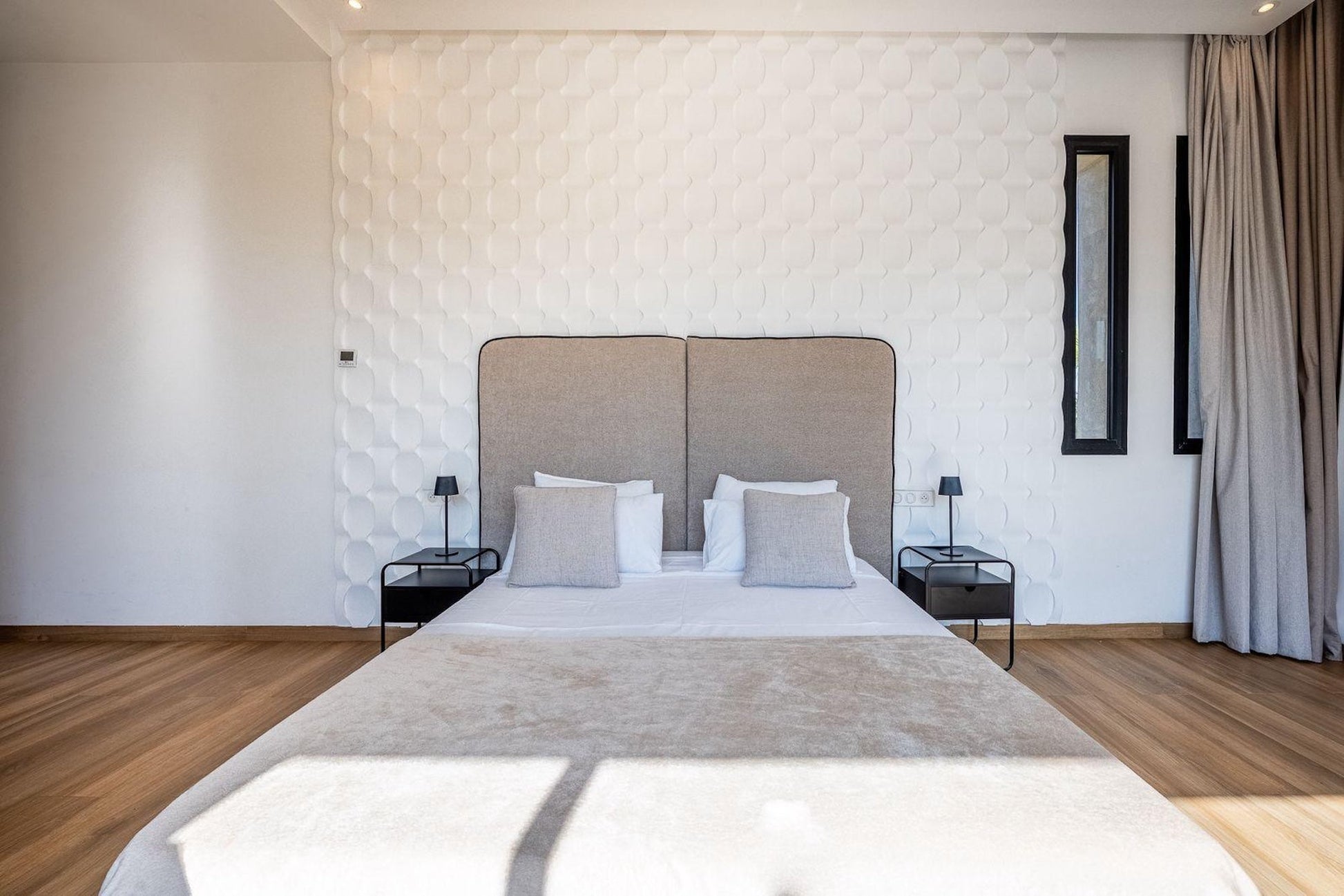 Palais Zahira - The French Concierge