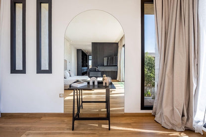 Palais Zahira - The French Concierge
