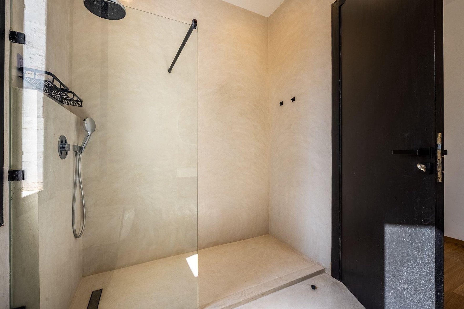 Palais Zahira - The French Concierge