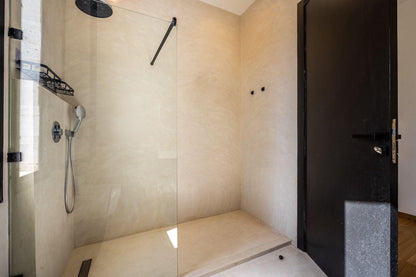 Palais Zahira - The French Concierge