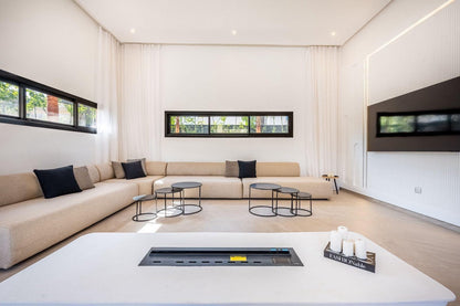 Palais Zahira - The French Concierge