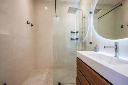 Palais Zahira - The French Concierge