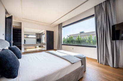 Palais Zahira - The French Concierge